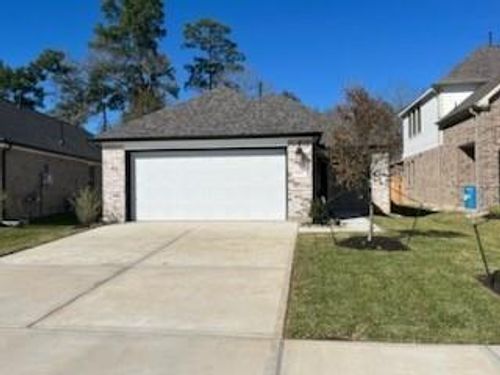 1703 Portia Lane, Conroe, TX, 77301 | Card Image