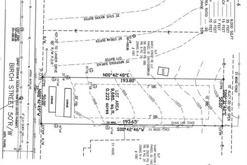 1091 Birch St Sw, Atlanta, GA, 30310-4849 | Card Image