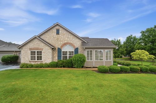 7267 Falls View Cir, Delaware, OH, 43015-6012 | Card Image