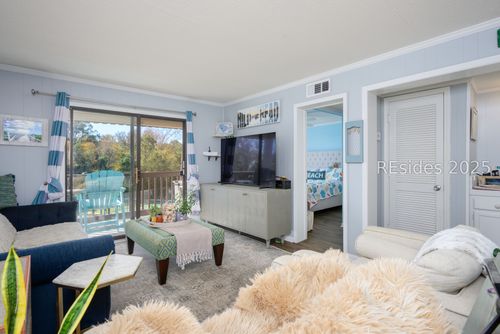 apt-g17-40 Folly Field Rd, Hilton Head Island, SC, 29928-6812 | Card Image