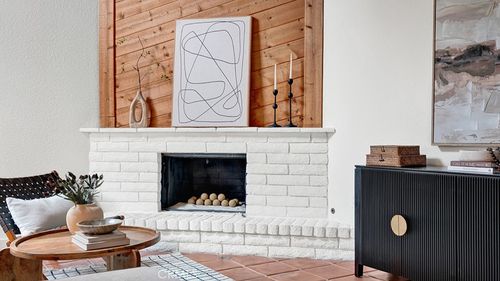 k-2184 Canyon, Costa Mesa, CA, 92627 | Card Image