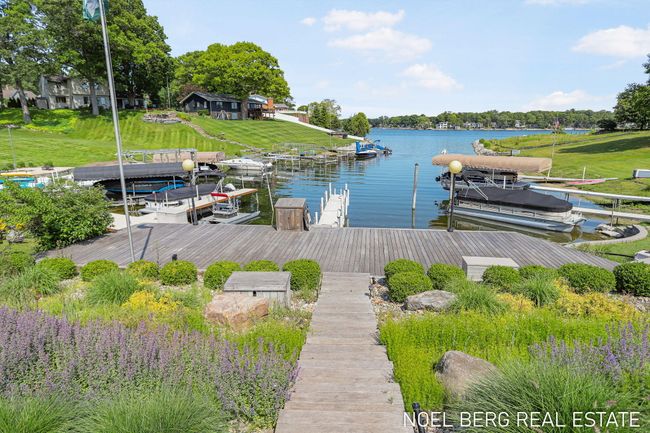 10-web-or-mls-16093-harbor-point-dr | Image 41