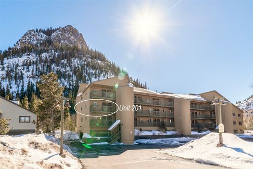 201-400 W Main St, FRISCO, CO, 80443-5945 | Card Image
