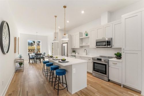 401-1237 Memorial Dr Se, Atlanta, GA, 30316-1679 | Card Image