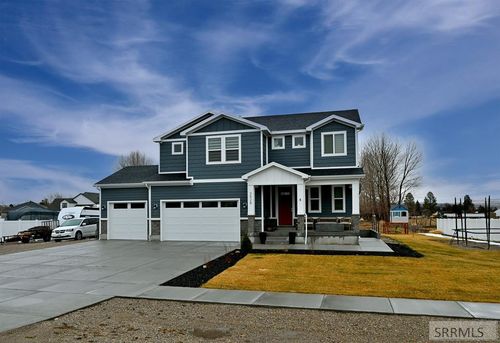 3528 N Elim Ln, Iona, ID, 83427-1232 | Card Image