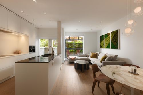 106-2688 Vine Street, Vancouver, BC, V6K4T6 | Card Image