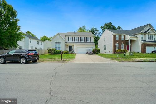 12113 Sierra Sunset Ln, GAINESVILLE, VA, 20155-3863 | Card Image