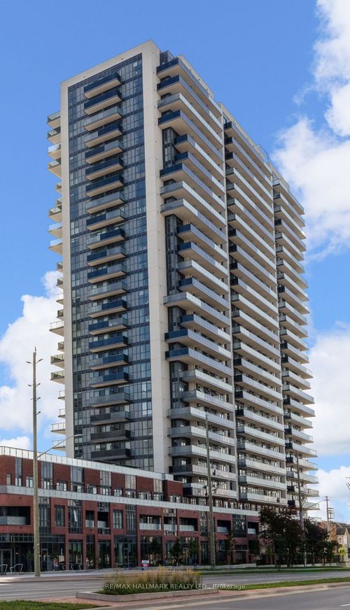 ph20-2545 Simcoe St N, Oshawa, ON, L1H | Card Image