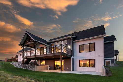 2645 Bunkhouse Pl, Missoula, MT, 59808-5430 | Card Image