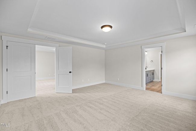 42-web-or-mls-596A7743 | Image 34