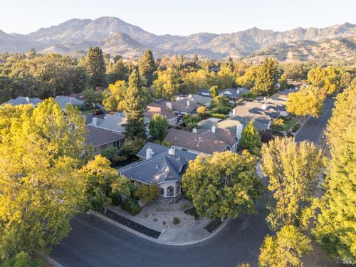1558 Centennial Circle, Calistoga, CA, 94515 | Card Image