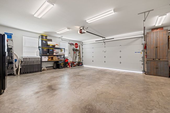 1944 Axis Cir, Home with 3 bedrooms, 2 bathrooms and 2 parking in Fredericksburg TX | Image 21
