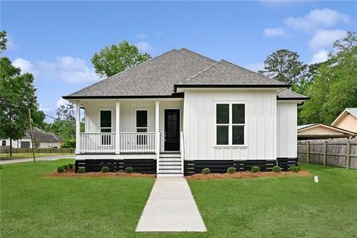 1804 Destin St, Mandeville, LA, 70448-3809 | Card Image