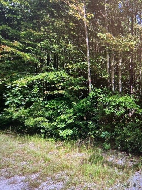 0 Dabney Rd, Little Plymouth, VA, 23091 | Card Image