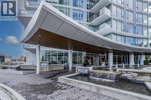 1506-7769 Park Cres, Coquitlam, BC, V3N0J7 | Card Image