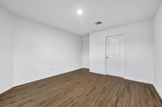 24027 Wandering Brook Dr, House other with 4 bedrooms, 3 bathrooms and 2 parking in Hockley TX | Image 23