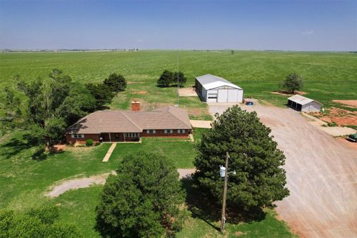 22639 E 1130 Road, Bessie, OK, 73622 | Card Image