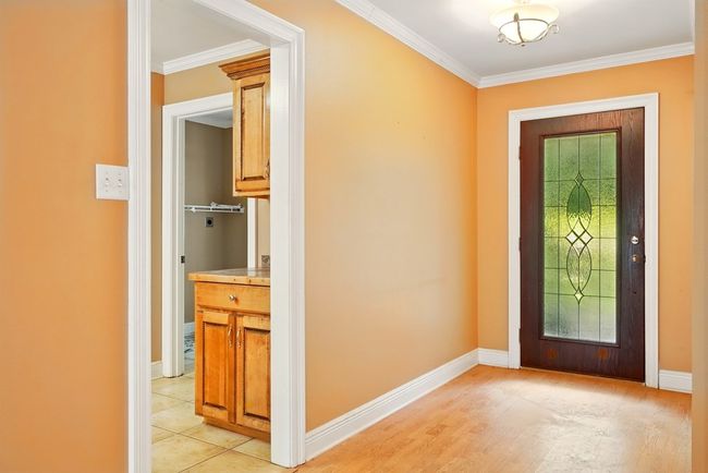 129 E Sunnybrook Rd, House other with 3 bedrooms, 2 bathrooms and null parking in Carriere MS | Image 8