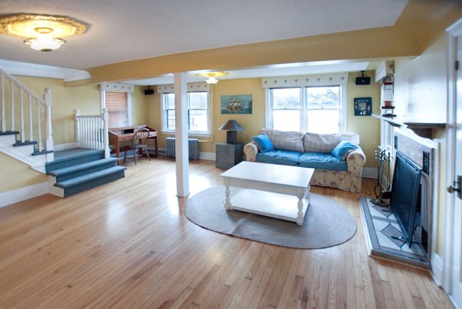 260 Oak Island Dr, House other with 3 bedrooms, 2 bathrooms and null parking in Wolverine Lake MI | Image 12
