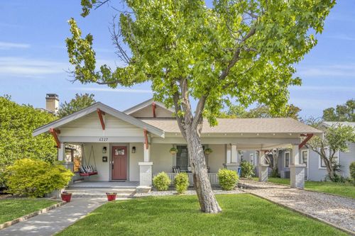 6227 Lakeshore Dr, Dallas, TX, 75214-3611 | Card Image