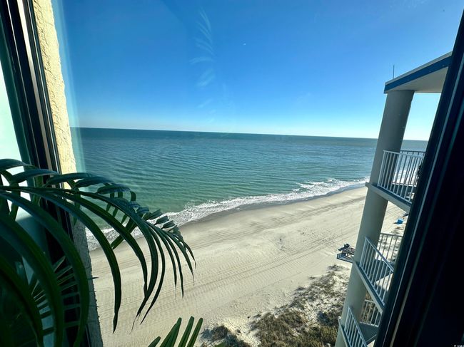 UNIT-1209 - 1990 N Waccamaw Dr, Condo with 2 bedrooms, 2 bathrooms and null parking in Murrells Inlet SC | Image 17