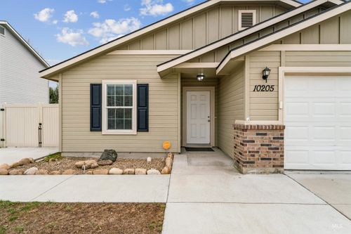 10205 W Virginia City St, Star, ID, 83669-5619 | Card Image