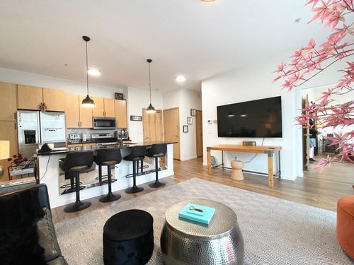 unit-306-4525 Park Commons Dr, Saint Louis Park, MN, 55416-5176 | Card Image