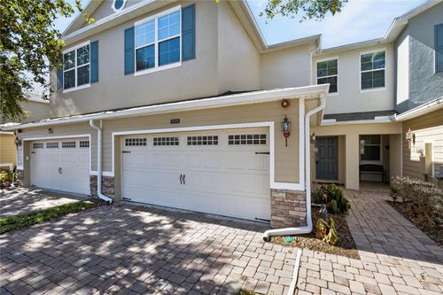 1519 Priory Cir, WINTER GARDEN, FL, 34787-5565 | Card Image