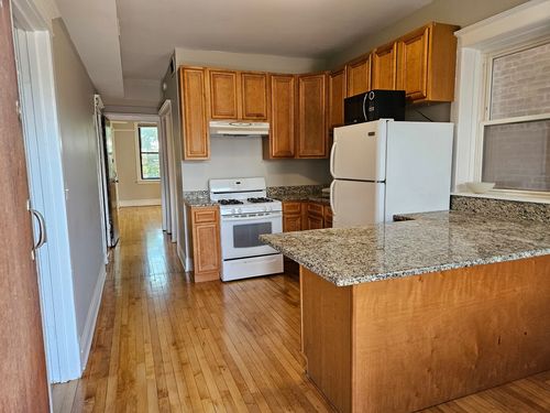 apt-2f-1849 17th St, Chicago, IL, 60608-4828 | Card Image