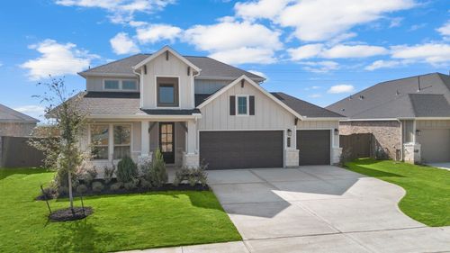 620 Cross Timbers Trce, Waller, TX, 77484-2515 | Card Image