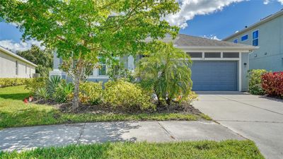 5154 Asher Court, House other with 4 bedrooms, 3 bathrooms and null parking in Sarasota FL | Image 2