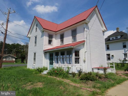 3289 Sackertown Rd, CRISFIELD, MD, 21817-2253 | Card Image
