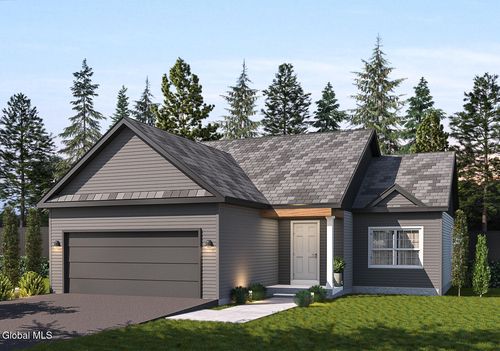 33 Black Bear Path, Corinth, NY, 12822 | Card Image