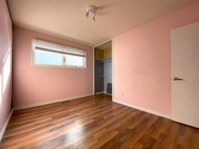 5620 50 Avenue S, House other with 6 bedrooms, 3 bathrooms and 2 parking in Killam AB | Image 25