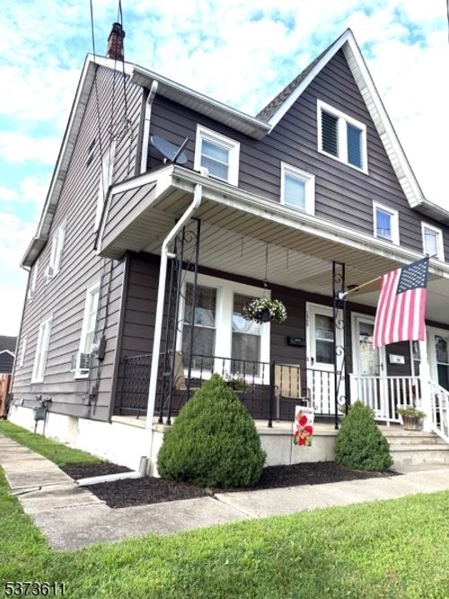 1509 S Main St, Phillipsburg, NJ, 08865-3736 | Card Image