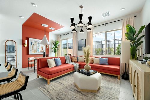 3359 San Ripalta St, Henderson, NV, 89044-1955 | Card Image