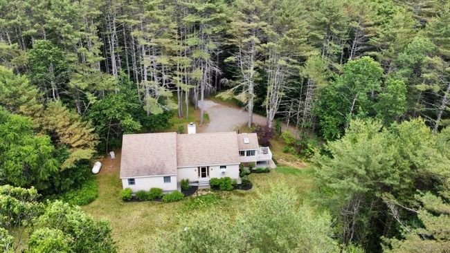 31 Southwest Rd, House other with 3 bedrooms, 2 bathrooms and null parking in Canterbury NH | Image 34