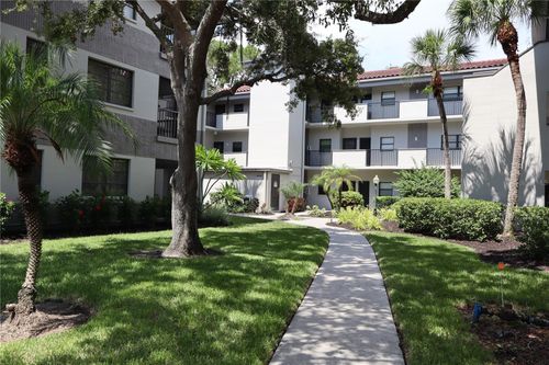 b205-2650 Countryside Boulevard, Clearwater, FL, 33761 | Card Image