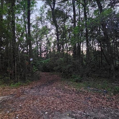 0 Lind St, Saraland, AL, 36571 | Card Image