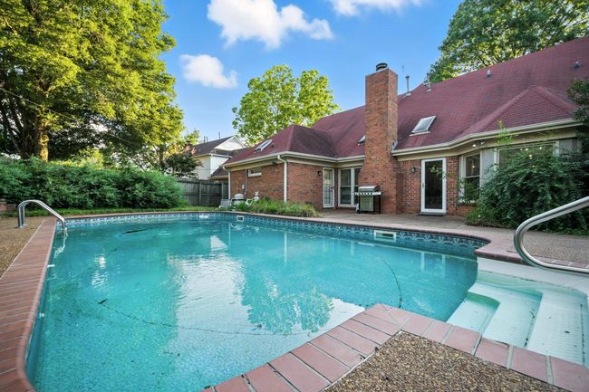 884 Camden Grove Cv, House other with 3 bedrooms, 3 bathrooms and null parking in Cordova TN | Image 23