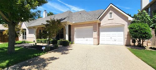 1904 Thompson Ct, Flower Mound, TX, 75028-7706 | Card Image