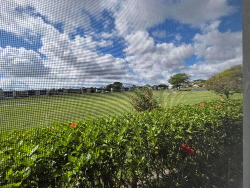 540 Piedmont L, Delray Beach, FL, 33484 | Card Image