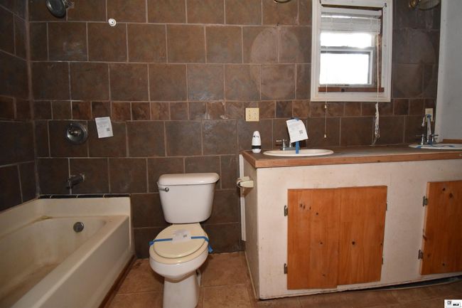 6967 Highway 80, House other with 2 bedrooms, 2 bathrooms and null parking in Ruston LA | Image 22