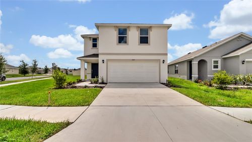 16651 Mosaic Oar Dr, WIMAUMA, FL, 33598-4180 | Card Image