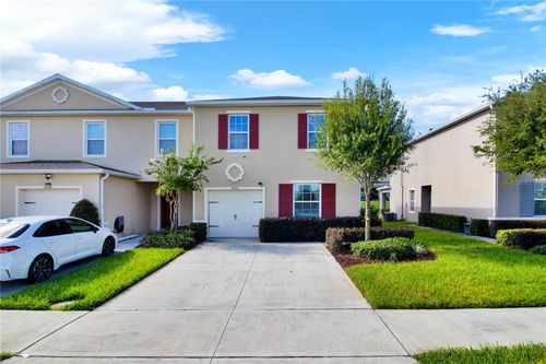 9042 Pinales Way, KISSIMMEE, FL, 34747-1778 | Card Image