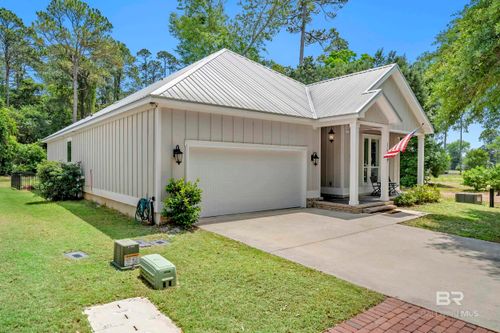 2701 Chastain Street, Gulf Shores, AL, 36542 | Card Image
