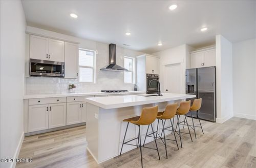 1383 Gambel Oak Way, Park City, UT, 84098-1572 | Card Image