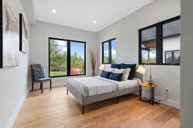 595130 Blind Line, House other with 6 bedrooms, 4 bathrooms and 20 parking in Mono ON | Image 33