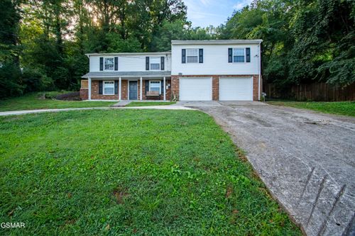 4220 Reed Rd, Louisville, TN, 37777-5313 | Card Image