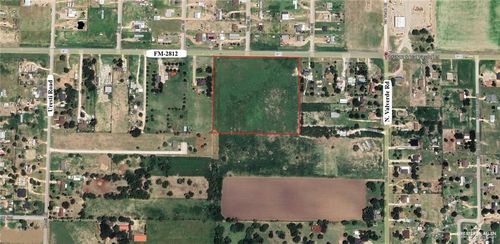 15305-15395-15305 E Fm 2812, Edinburg, TX, 78542-4718 | Card Image